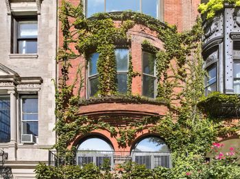 255 West 70th Street