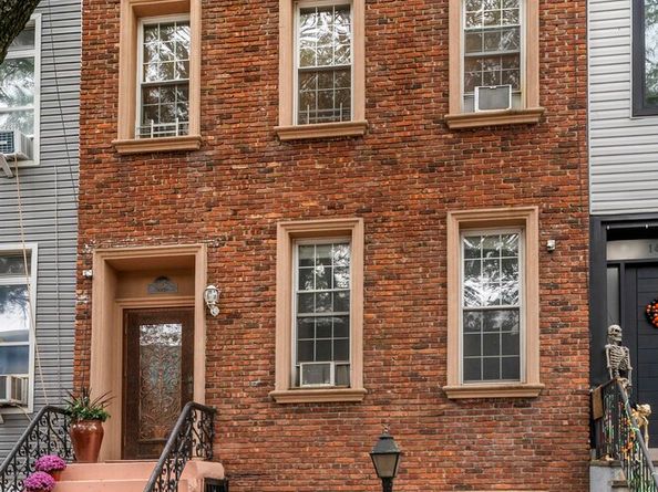 147 Weirfield Street, Brooklyn NY 11221