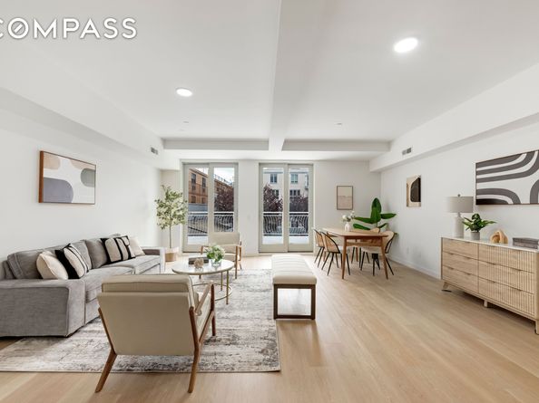 3112 Emmons Avenue 106, Brooklyn NY 11235