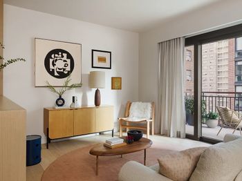 428 West 19th Street
