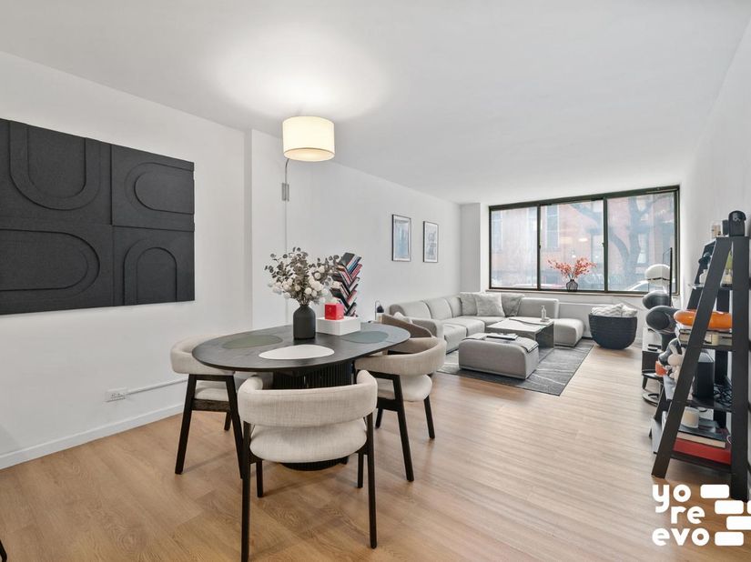 127 East 30th Street 1B, New York NY 10016