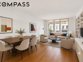 117 West 123rd Street