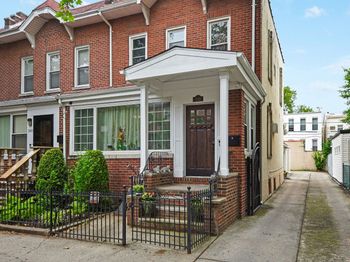 256 87th Street