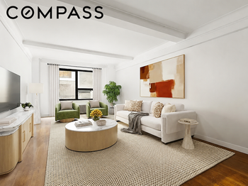 227 East 57th Street
