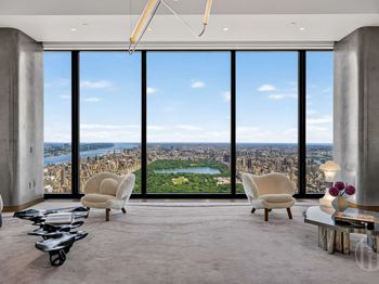 111 West 57th Street