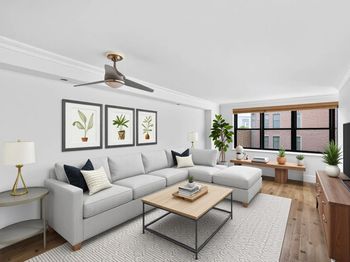 200 East 24th Street