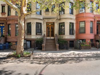 707 Carroll Street