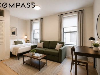 424 East 115th Street