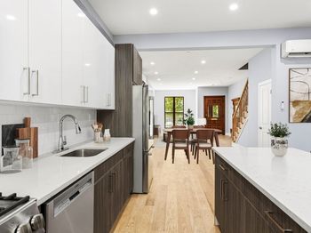 307 West 136th Street