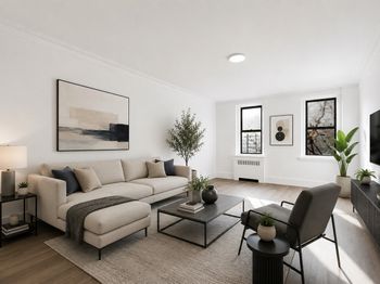 3000 Valentine Avenue