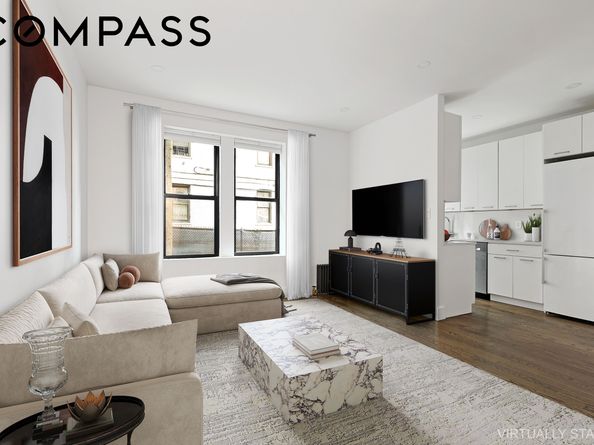 35 Clarkson Avenue A4, Brooklyn NY 11226