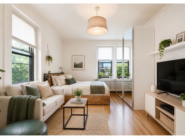 300 8th Avenue 4F, Brooklyn NY 11215