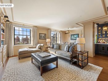 160 West 12th Street