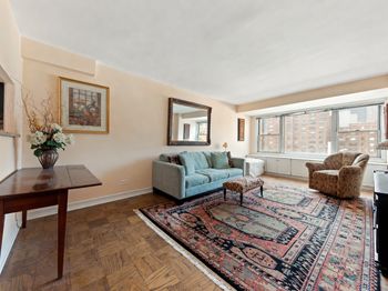 435 East 65th Street