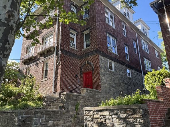 363 West 261st Street, Bronx NY 10471