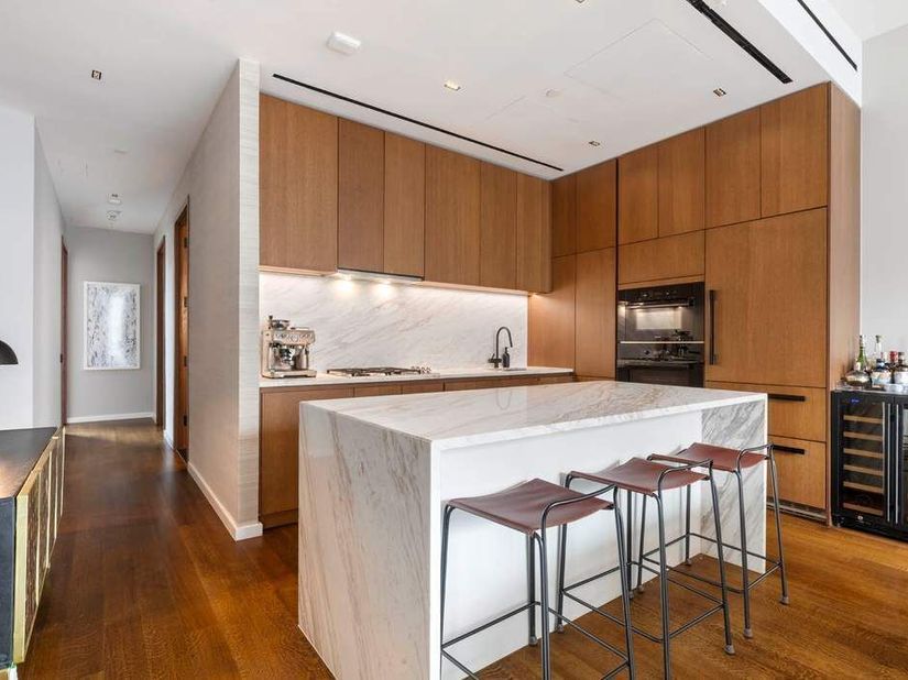 570 Broome Street 12B, New York NY 10013