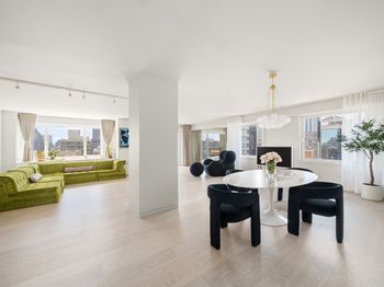 303 East 57th Street