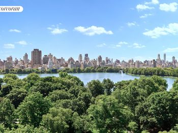 336 Central Park W