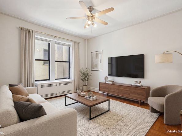 7401 4th Avenue 7B, Brooklyn NY 11209