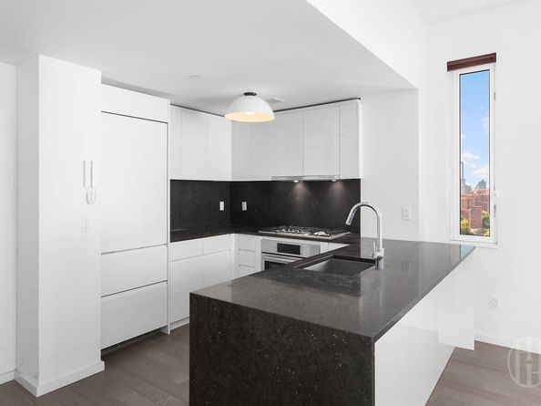 385 1st Avenue 18H, New York NY 10010-4800