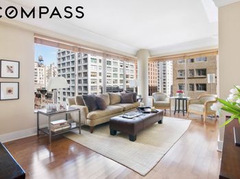 200 East 69th Street