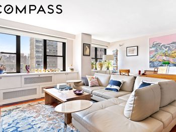 210 East 15th Street