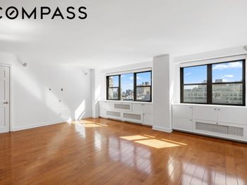 210 East 15th Street