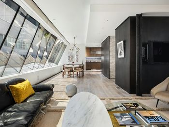28 West 38th Street