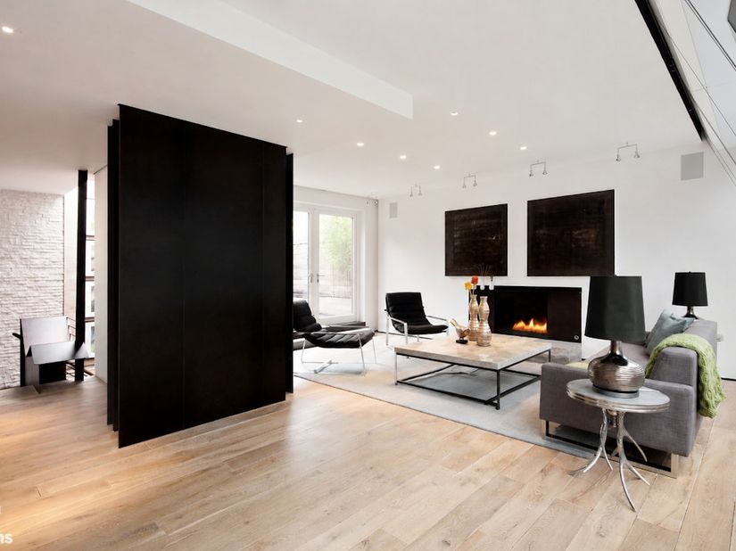 28 West 38th Street PHW, New York NY 10018