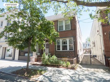 2115 East 1st Street