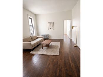 773 Eastern Parkway