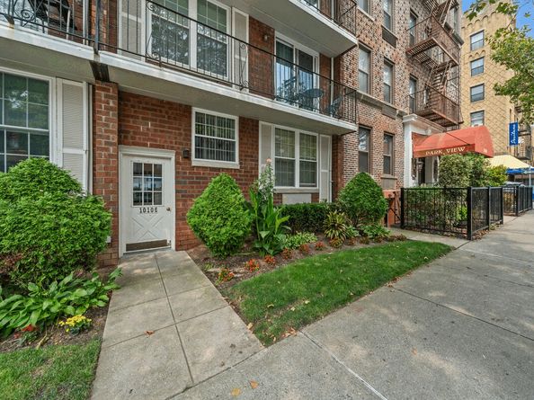 10106 4th Avenue 26E, Brooklyn NY 11209