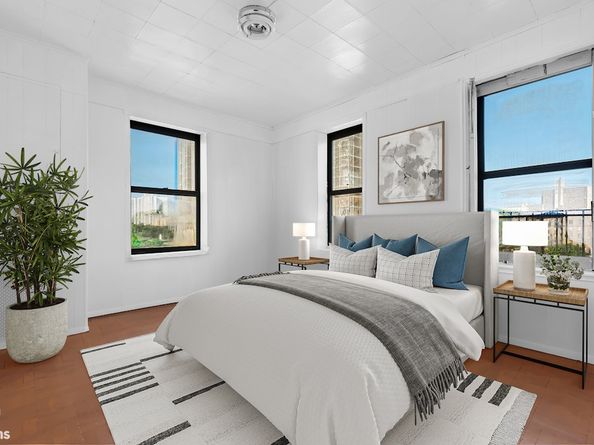 825 Walton Avenue 5F, Bronx NY 10451