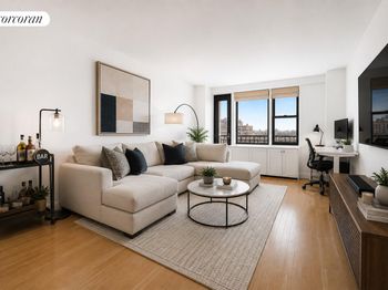 145 East 15th Street