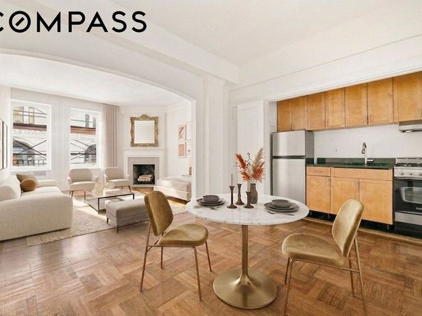 284 5th Avenue 6C, New York NY 10001