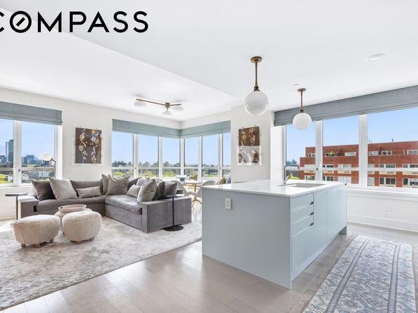 265 State Street 1201, Brooklyn NY 11201