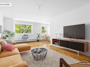 175 Willoughby Street