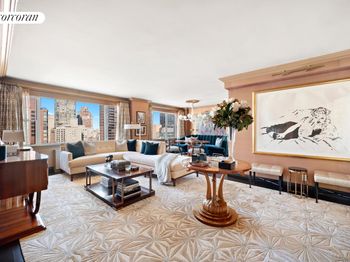 340 East 64th Street