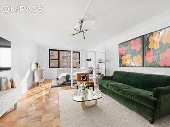 130 East 18th Street