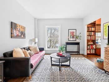 129 Columbia Heights