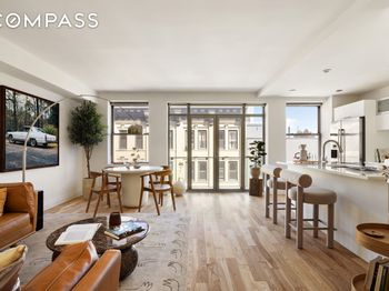 210 South 1st Street