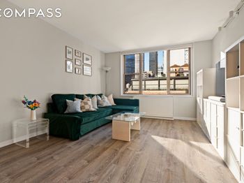 137 East 36th Street