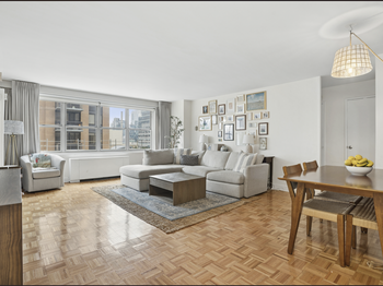 155 West 68th Street