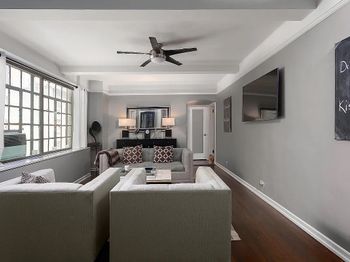 211 East 35th Street