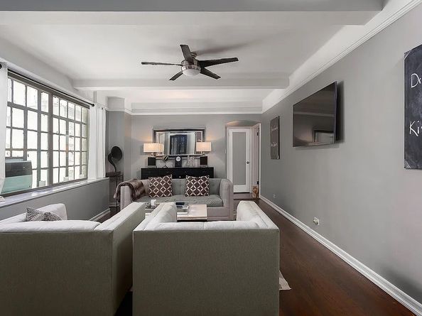 211 East 35th Street 3F, New York NY 10016