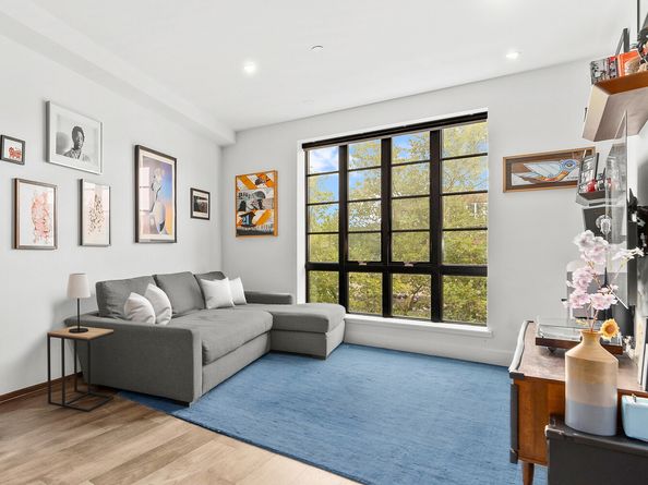 1214 Pacific Street 4, Brooklyn NY 11216