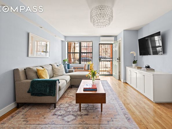 155 Terrace Place 1I, Brooklyn NY 11218