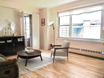 572 Grand Street