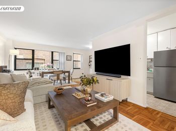 347 East 53rd Street