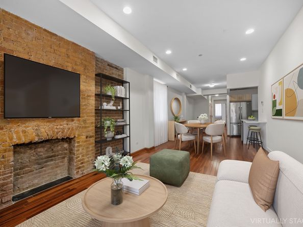660 Dean Street 1, Brooklyn NY 11238